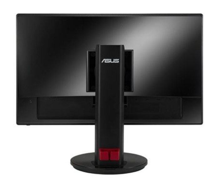 Asus VG248QE 24 Inch Full HD Gaming Monitor - Black - Zoom Image 3