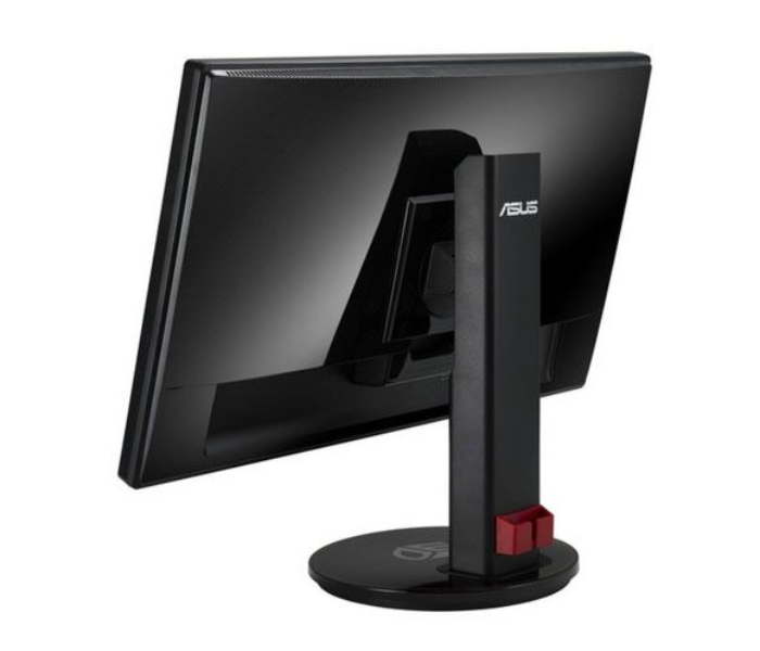 Asus VG248QE 24 Inch Full HD Gaming Monitor - Black - Zoom Image 6