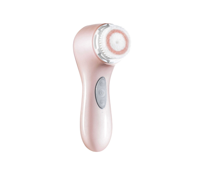 Clarisonic Sonic Radiance Brightening Solution Set - Zoom Image 3