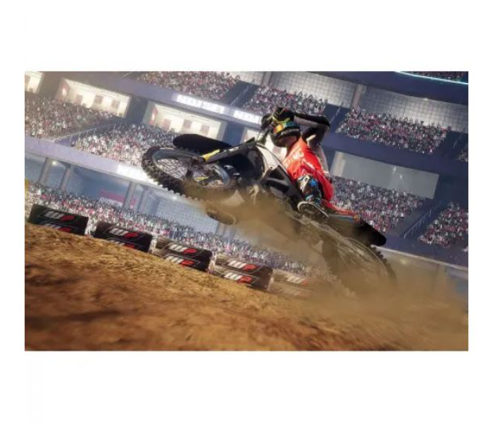 MX vs ATV All Out Switch Game for Nintendo Switch - Zoom Image 2