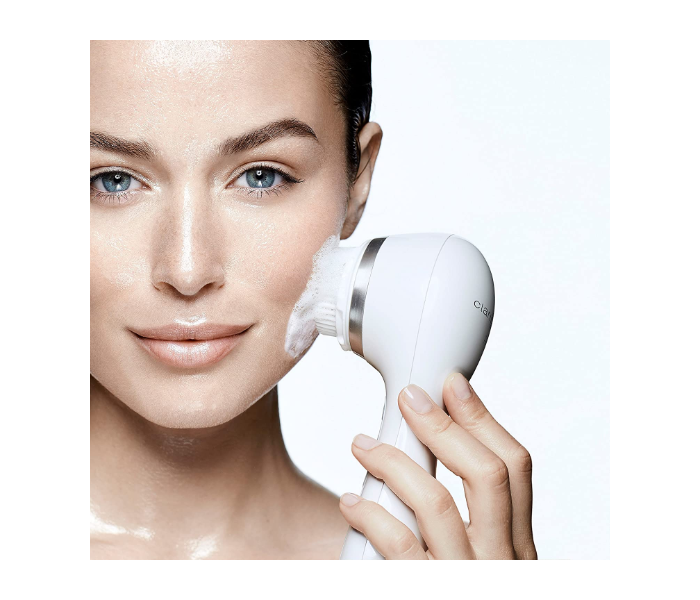 Clarisonic Smart Profile Face And Body Sonic Cleansing System Set - Zoom Image 3