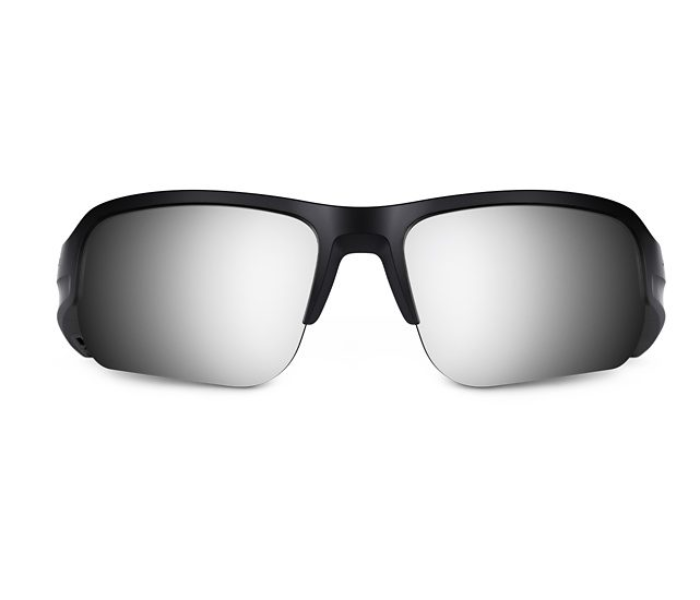 Bose Frames Tempo Sports Audio Sunglasses - Black - Zoom Image 1