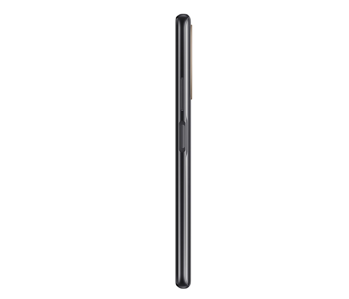 Huawei Y7A 4GB RAM 128GB Storage - Midnight Black - Zoom Image 5