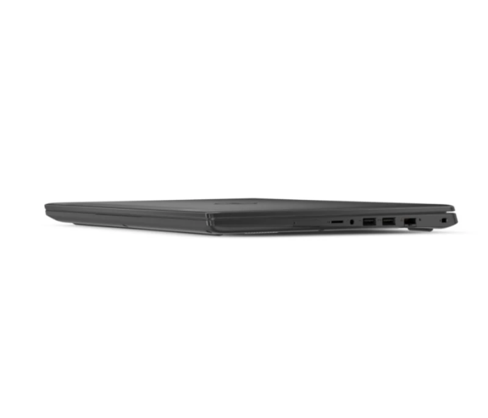 Dell Latitude 3510-178G1T 15.6 inch LED Intel Core i7 10510U 8GB RAM 1TB HDD 2GB NVIDIA GeForce MX230 DOS - Black - Zoom Image 2