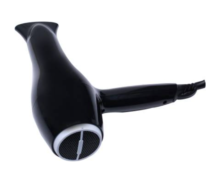  Sanford SF9694HD 1800 W Hair Dryer - Black - Zoom Image 2