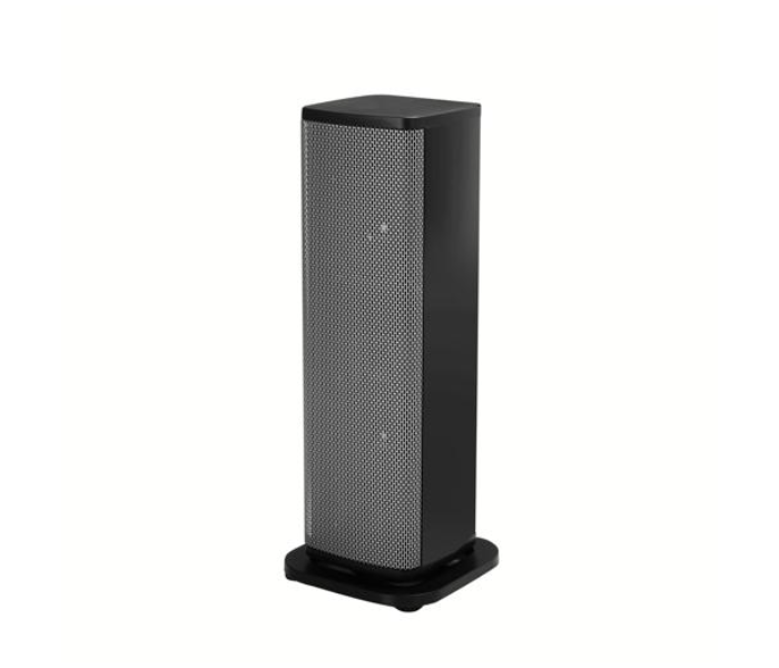 Geepas GMS11125 5.1 Channel Multimedia Speaker - Black - Zoom Image 3