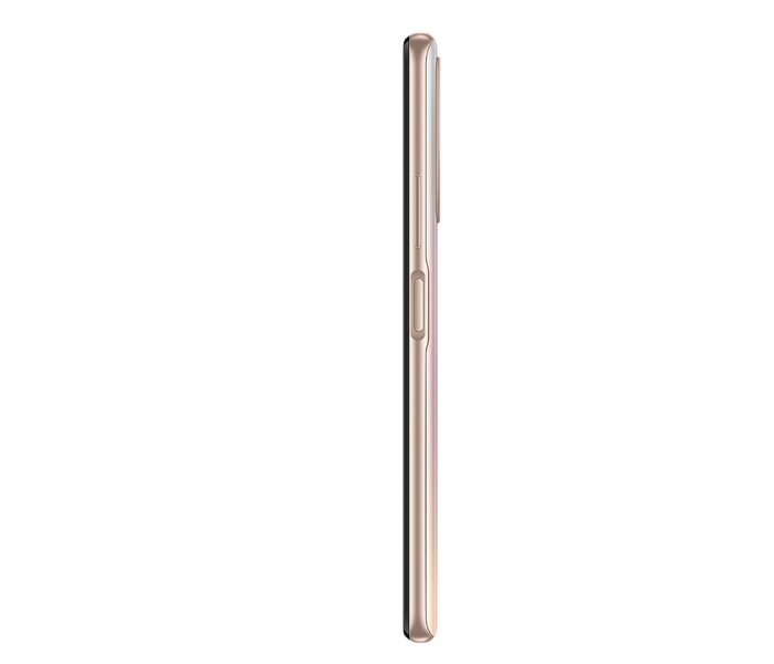 Huawei Y7A 4GB RAM 128GB Storage - Blush Gold - Zoom Image 5