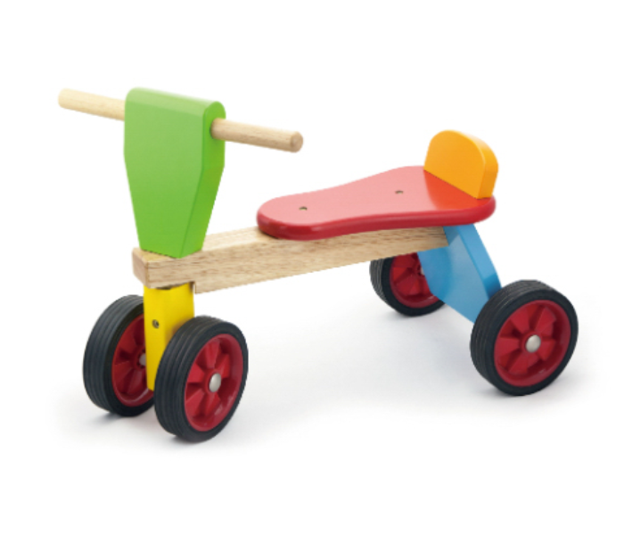 Brytostore BHT59693 Tiny Trike - Zoom Image