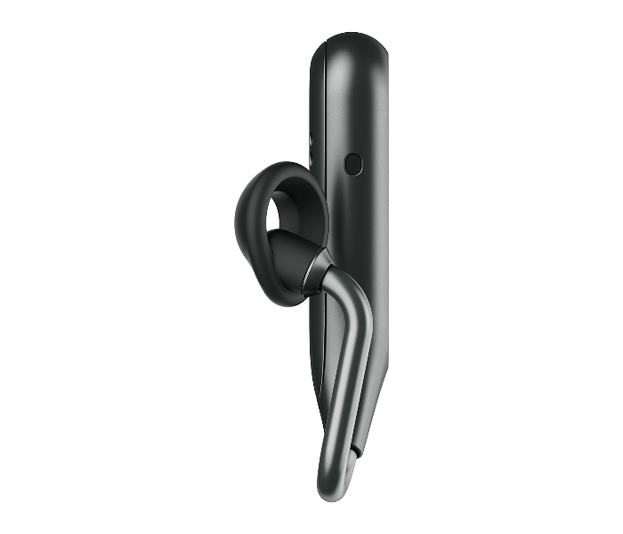 Sony XEA20 Xperia Ear Duo Wireless Bluetooth Stereo Headset - Black - Zoom Image 6