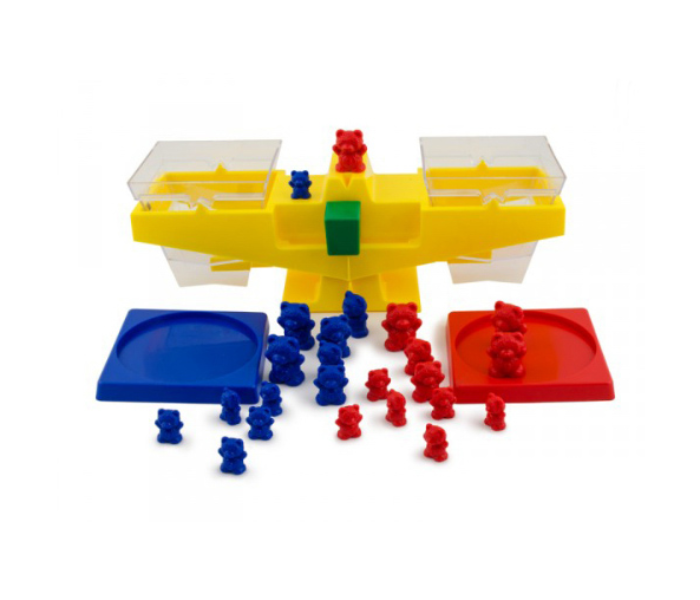 Brytostore BHT50553 Junior Balance Game - Zoom Image