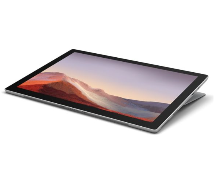 microsoft surface pro 7 price in qatar lulu