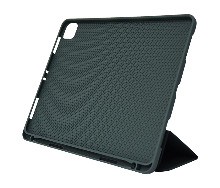 Smart Flip Case Cover For iPad 11 Pro - Green - Zoom Image 3