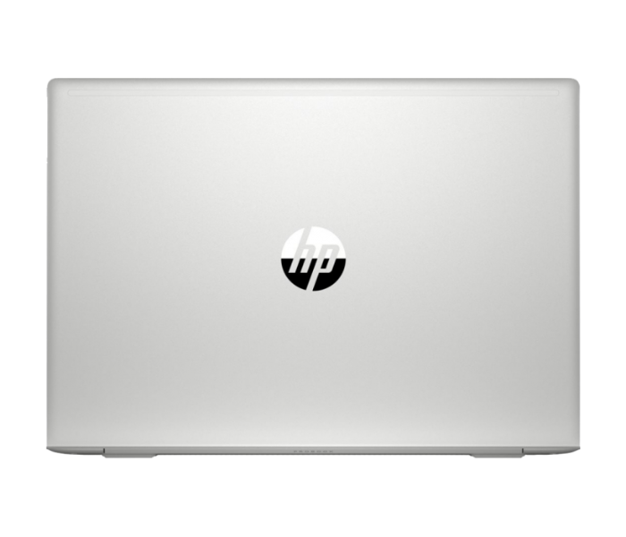 Hp Probook 450 G7 156 Inch Hd 10th Gen Intel65054 1996