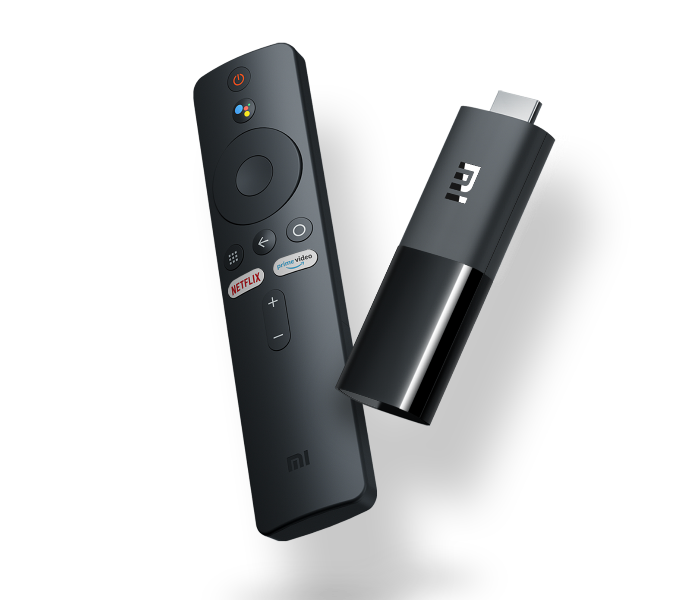 Xiaomi MDZ-24-AA Mi TV Stick - Zoom Image 1