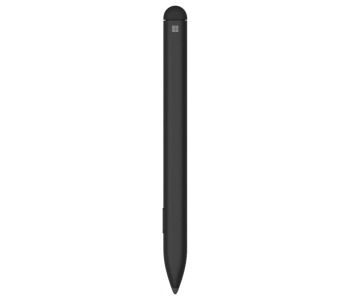 Microsoft LLM00008 Surface Slim Pen - Black - Zoom Image 3