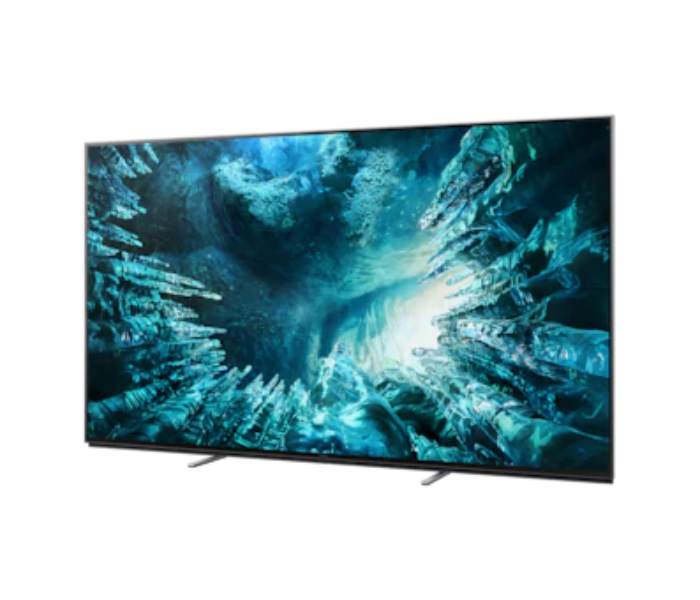 Sony KD-85Z8H 85 inch 8K Android TV – Black  - Zoom Image 6