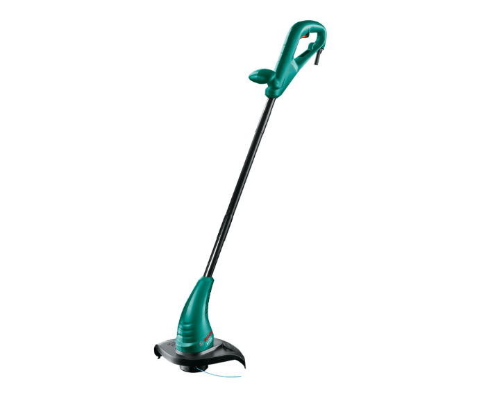 Bosch ART 26 SL Grass Trimmer - Green and Black - Zoom Image 1