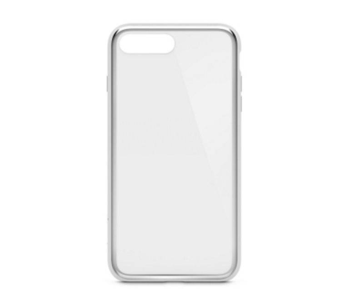 Belkin F8W849BTC01 SheerForce Elite Back cover for Apple iPhone 7 8 Phone - Zoom Image 1