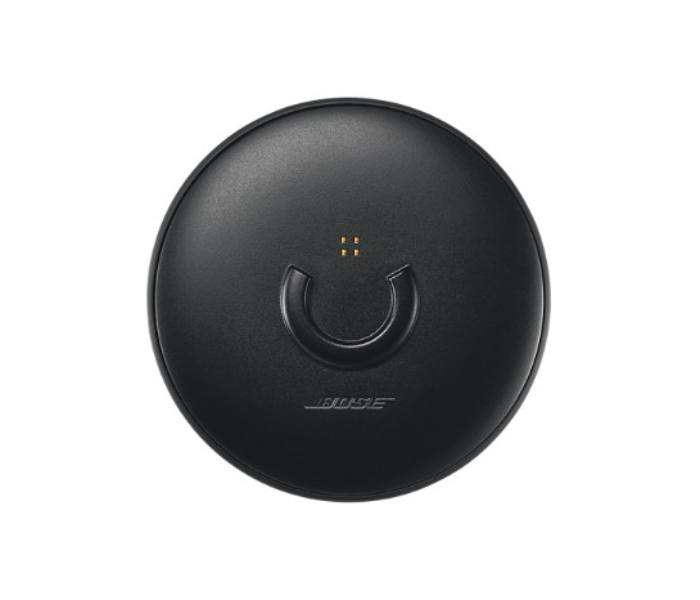 Bose SoundLink 5V Revolve Charging Cradle - Black - Zoom Image 2