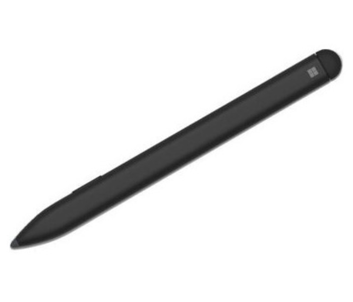 Microsoft LLM00008 Surface Slim Pen - Black - Zoom Image 2