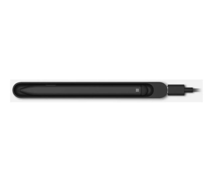 Microsoft LLM00008 Surface Slim Pen - Black - Zoom Image 4