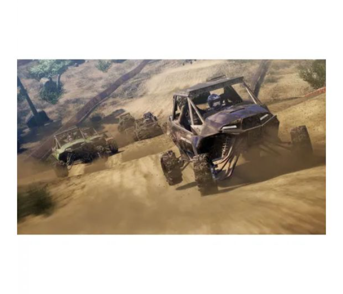 MX vs ATV All Out Switch Game for Nintendo Switch - Zoom Image 3