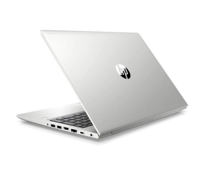 Buy Hp Probook 450 G7 1l3h6ea 15664334 Price In Qatar Doha 9999