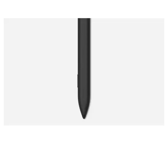 Microsoft LLM00008 Surface Slim Pen - Black - Zoom Image 1