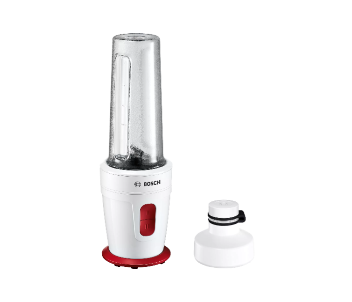 Bosch MMBP1000GB 350 Watts Blender - White - Zoom Image 1