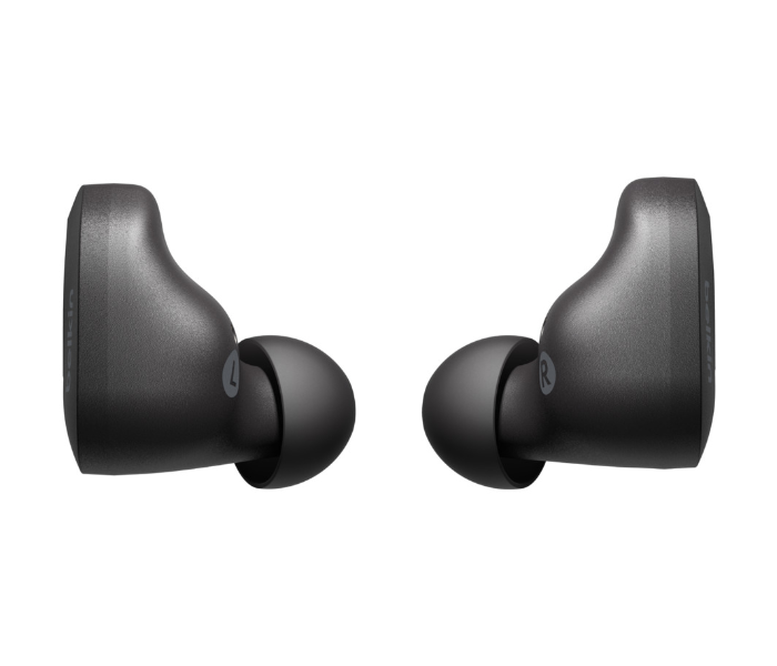 Belkin AUC001btBK Soundform True Wireless Earbuds - Black - Zoom Image 4