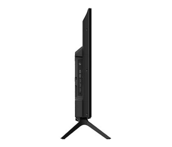 Sharp 2T-C42BG1X 42inch FHD Android TV - Black - Zoom Image 4