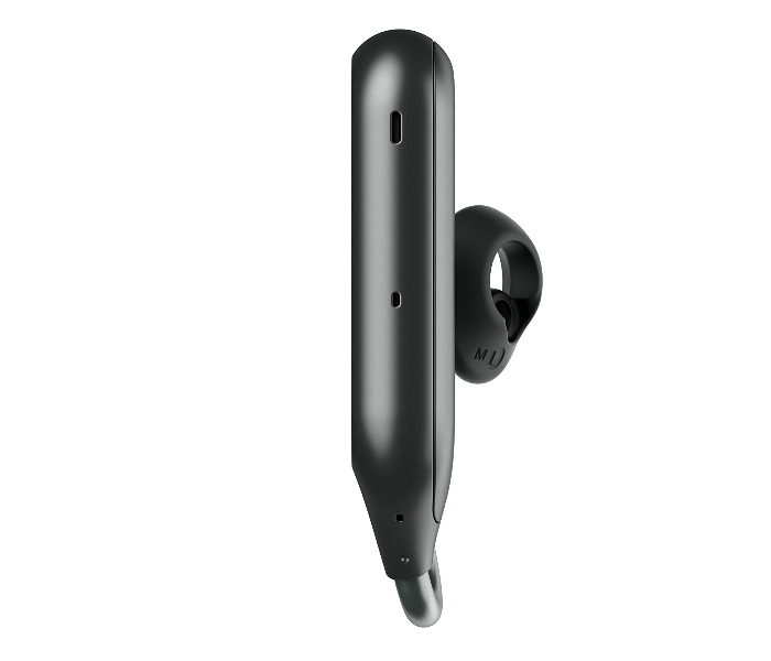 Buy Sony XEA20 Xperia Ear Duo Wire61870 Price in Qatar, Doha