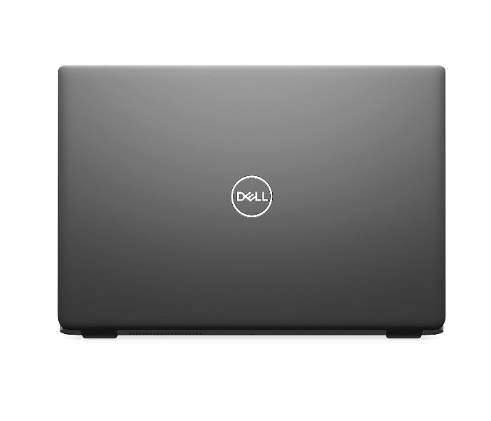 Dell Latitude 3410 14 inch FHD 10th Generation Intel Core i5-10210U 4GB RAM 1TB HDD DOS - Black - Zoom Image 4