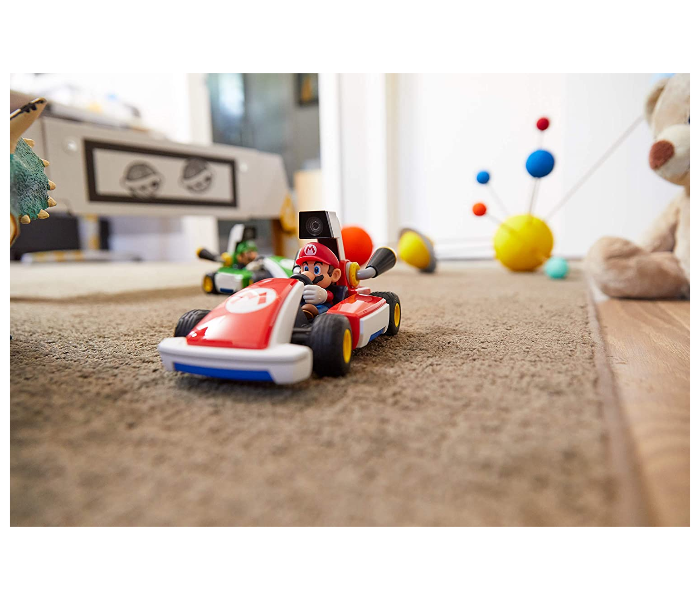 Buy Nintendo Mario Kart Live Home 62465 Price in Qatar, Doha