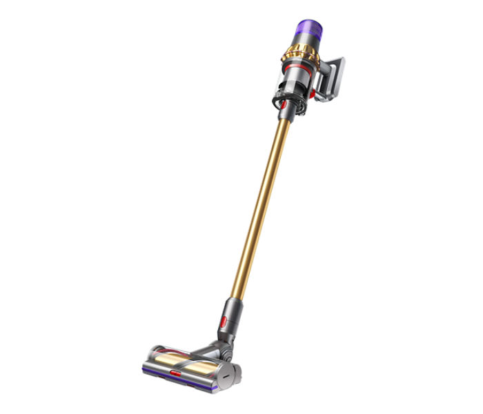 Dyson V11 Absolute Pro Cordless Vacuum Cleaner - Gold - Zoom Image 1