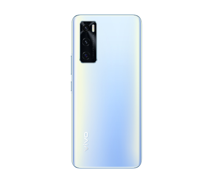 Vivo V20SE 8GB RAM 128GB – Oxygen Blue - Zoom Image 3