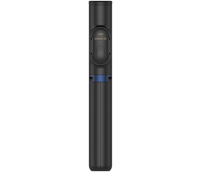 Samsung Original Bluetooth Handheld Mobile Phone Selfie Stick - Zoom Image 6