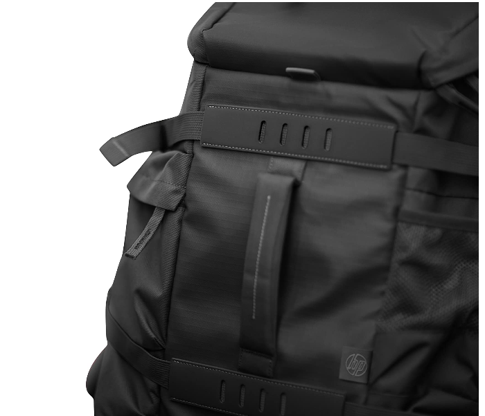 Hp cheap montego backpack