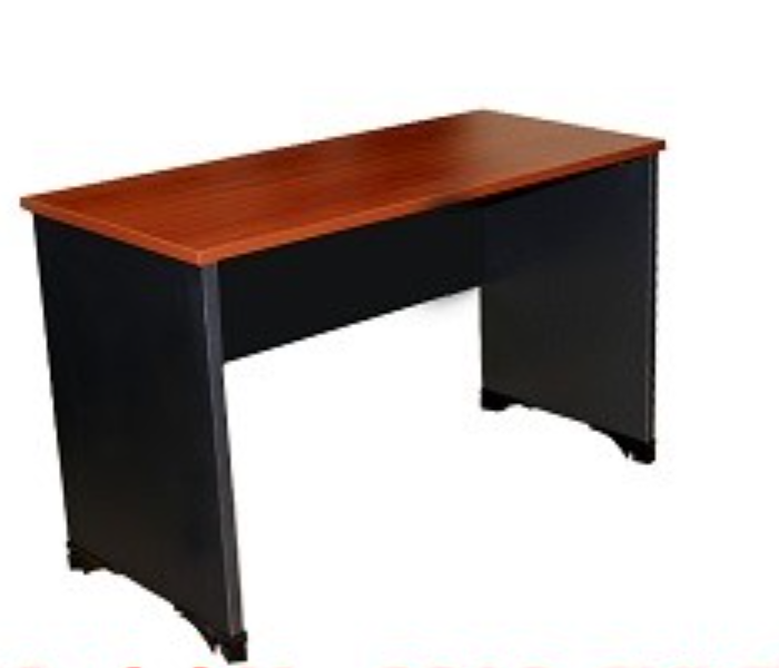 Modesty Panel 6616-Ch-St 100x45cm Table - Beech - Zoom Image