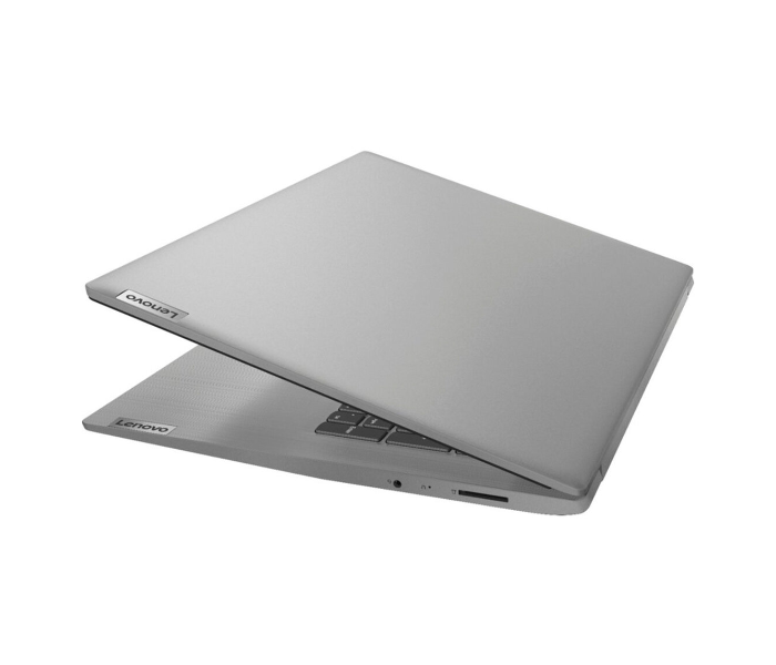 Lenovo Ideapad 3 81WA00C9AX 14inch FHD Intel Core i5-10210U 8 GB RAM 256GB SSD 2 GB NVIDIA GeForce MX130 Windows 10 Laptop - Grey - Zoom Image 6