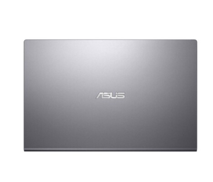 Asus Notebook X509UA-BR112T 15.6 inch Intel Core i3-7020U 4 GB RAM 256 GB SSD Windows 10 - Grey - Zoom Image 5