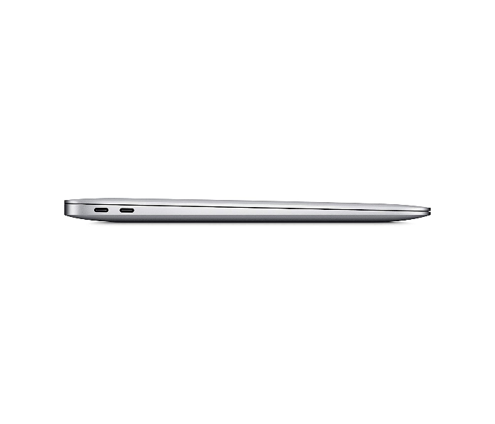 Apple MacBook Air 13 inch Retina Display Intel Quad Core i5 8GB RAM 512GB Storage 2020 Model - Silver - Zoom Image 5