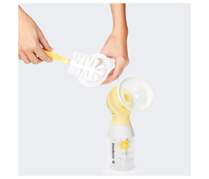 Medela Swing Flex Single Breast Pump - Zoom Image 5