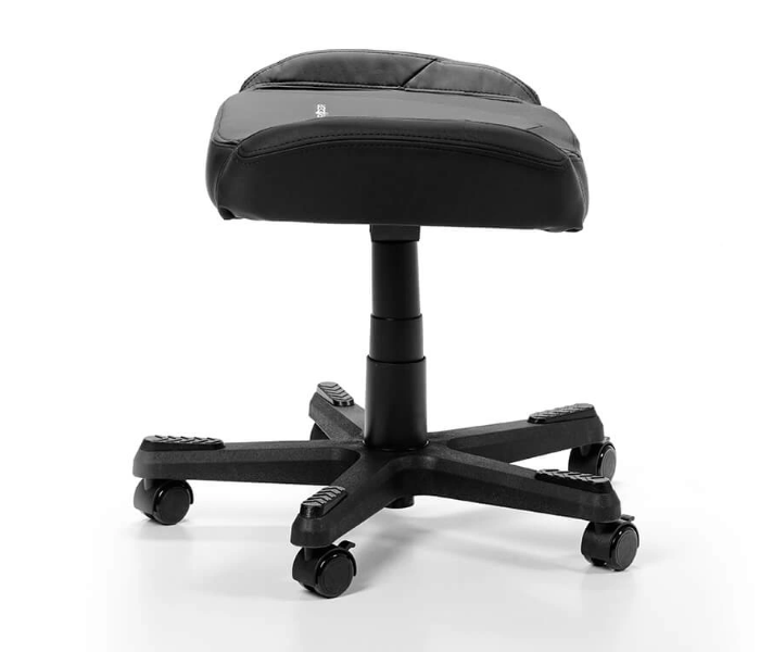 DxRacer Footrest - Black - Zoom Image 4