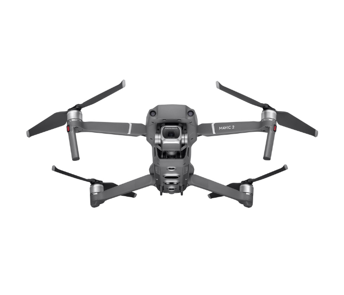 DJI Mavic 2 Pro Drone - Grey - Zoom Image 4