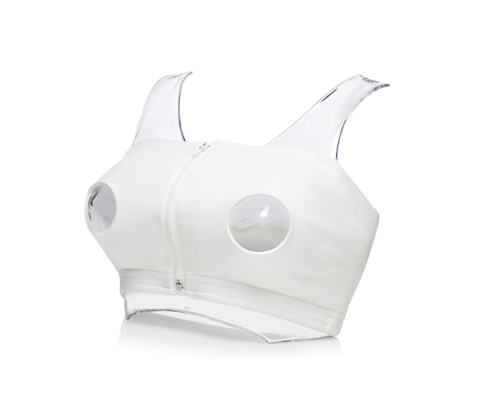 Medela Easy Expression Medium Bustier - Zoom Image 1