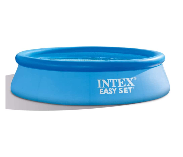 Intex 28120NP 3853 Litres 3.05m x 76cm Easy Set Pool - Zoom Image 1