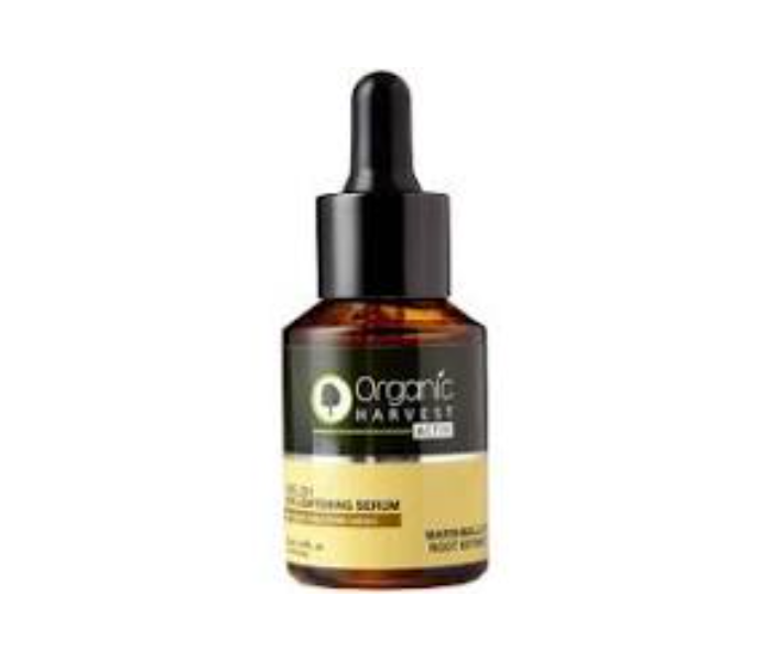 Organic Harvest 30ml Embellish Skin Lightening Serum - Zoom Image