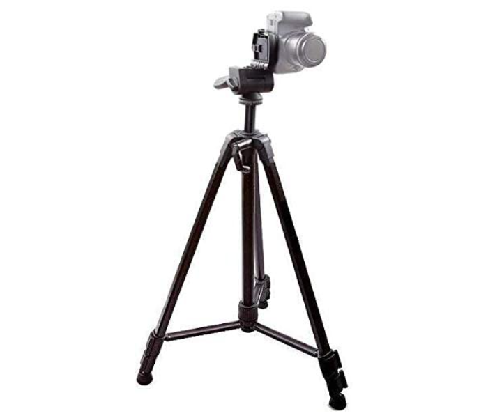 Promage TR-410 Tripod Power- Black - Zoom Image