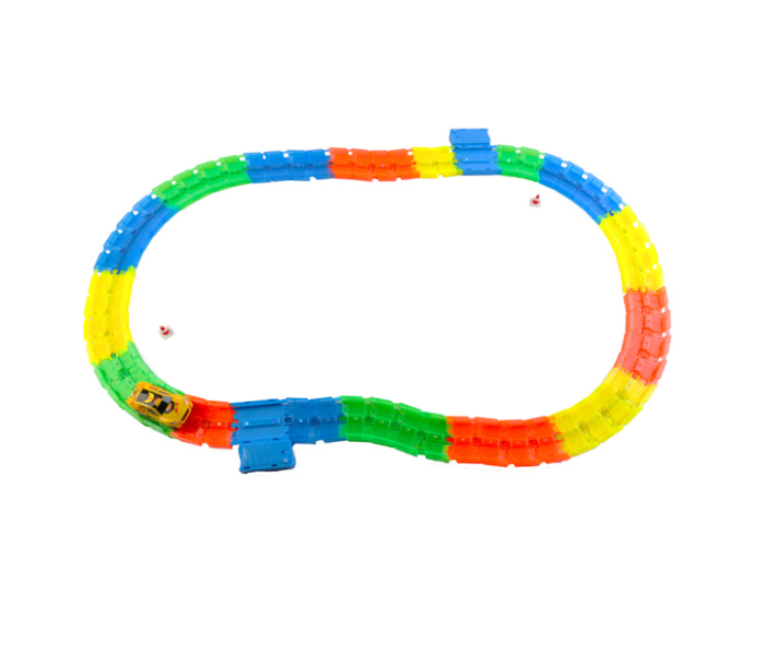 Brytostore BHT22888 Glow Tracks for Kids - Zoom Image